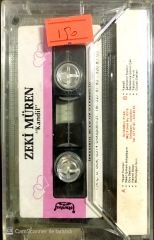 Zeki Müren - Kandil KASET