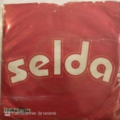 Selda Yuh Yuh 45lik