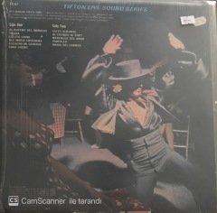 Spanish Festival LP