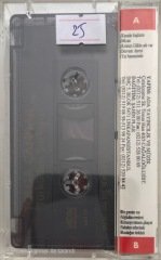 Tolga Çandar Türküden Şarkıya KASET