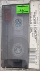 Grup Yorum Haziranda Ölmek Zor Berivan KASET