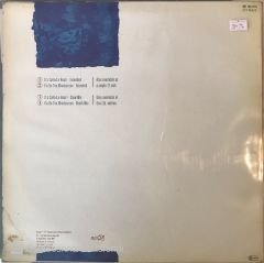 Depeche Mode Special Limited Edition  Twin Set Double MAXI