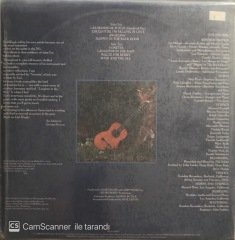 Earl Klugh LP