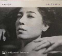 Kalben Kalp Hanım CD