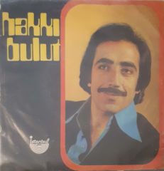 Hakkı Bulut Kim Olursan Ol 45lik