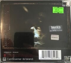 Marilyn Manson - Eat Me, Drink Me CD