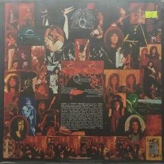 Queen ''Queen'' LP