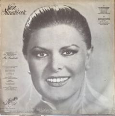 Neşe Karaböcek - Canım Dinleyicilerim LP