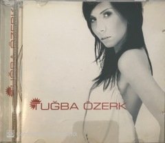 Tuğba Özerk CD