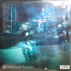 Portishead / Third Double LP