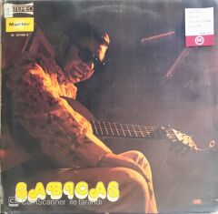 Sabicas - LP