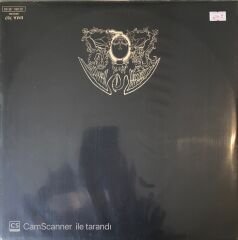 Queen ''Queen 2'' LP