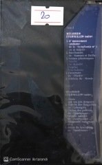 Les Tubes De La Grande Musique KASET