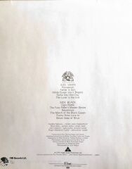 Queen - Queen 2 - LP