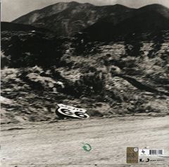 Depeche Mode - 101 Live Double LP