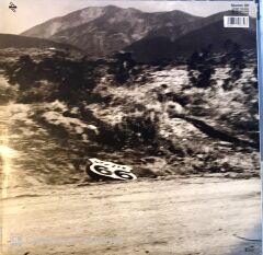 Depeche Mode - 101 (Double LP) LP