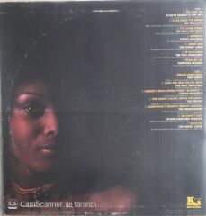 Solid Gold LP
