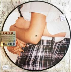 T.A.T.U. All the Things She Said MAXI