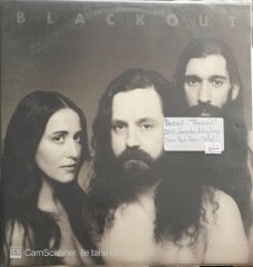 Blackout LP