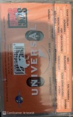 Sing your Songs KASET