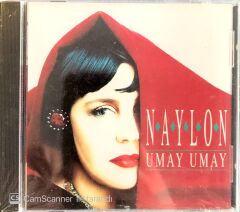 Umay Umay / Naylon CD