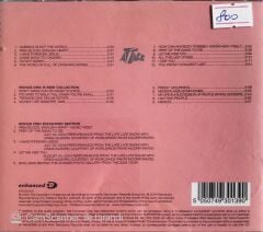 Morrissey - You are the Quarry CD