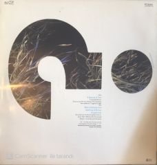 Depeche Mode - Aquestion Of Time MAXİ