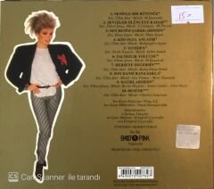 Ajda Pekkan - Süperstar 4 CD