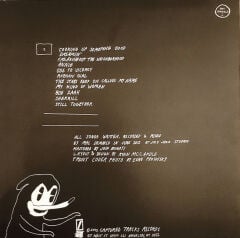 Mac Demarco 2 - LP