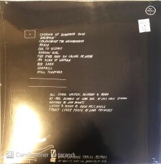 Mac Demarco 2 - LP