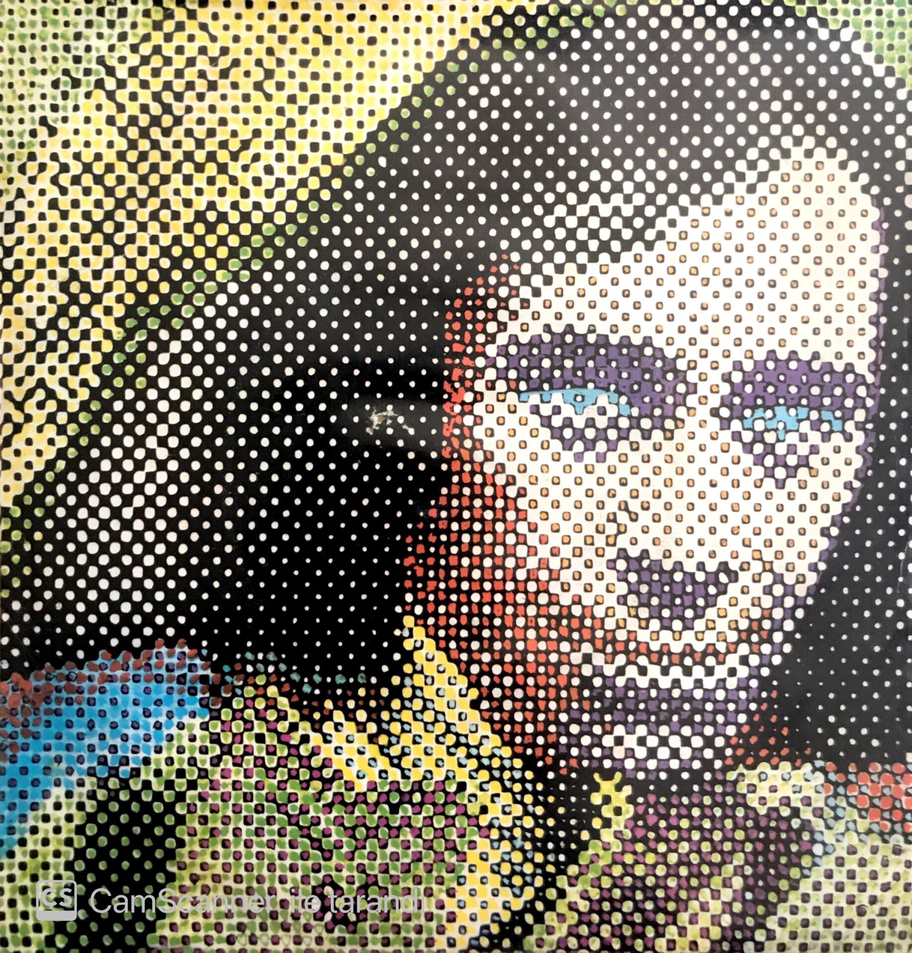 Erkin Koray / Yağmur 45'lik