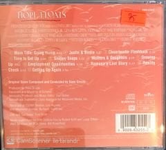 Hope Floats - Original Motion Picture  Soundtrack  CD