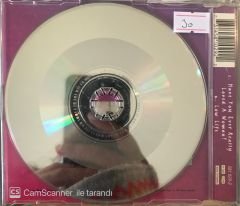 The New Bryan Adams Single Have You Ever Really Loved A Woman CD