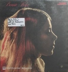 Bonnie Koloc LP