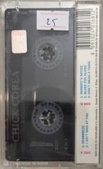 Chick Corea And Friends KASET