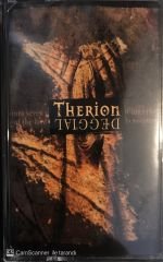 Therion - Deggial KASET