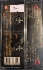 Therion - Deggial KASET