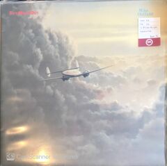Mike Oldfield - Five Miles Out LP