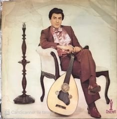 Coşkun Sabah Son Buluşmamız LP