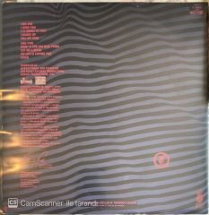 Sylvester - Sell My Soul LP