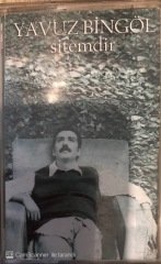 Yavuz Bingöl Sitemdir KASET