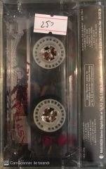 Asphalt Ballet - Asphalt Ballet  KASET