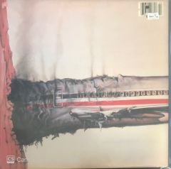 Beastie Boys Licence To Ill LP