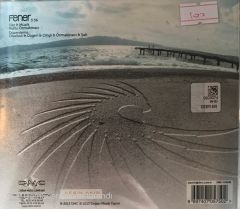 Yüksek Sadakat - Fener CD
