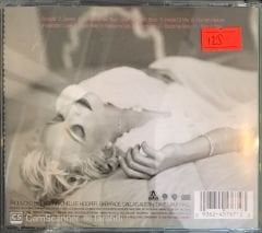 Madonna - Bed Time Stories CD