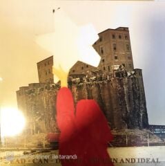 Dead Can Dance Spleen and İdeal LP