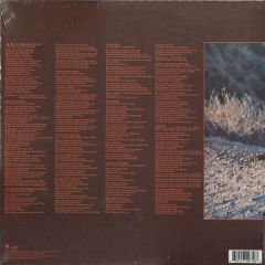 Stevie Wonder – Talking Book LP