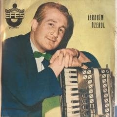 İbrahim Özoral Kastın Öldürmek mi 45lik
