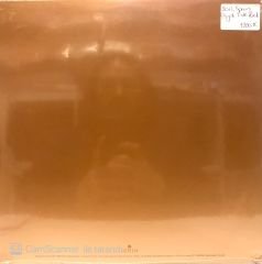 Perry Leopold Experiment in Metaphysics LP