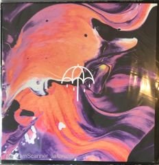 Bring Me To Horizon - That's The Spirit LP